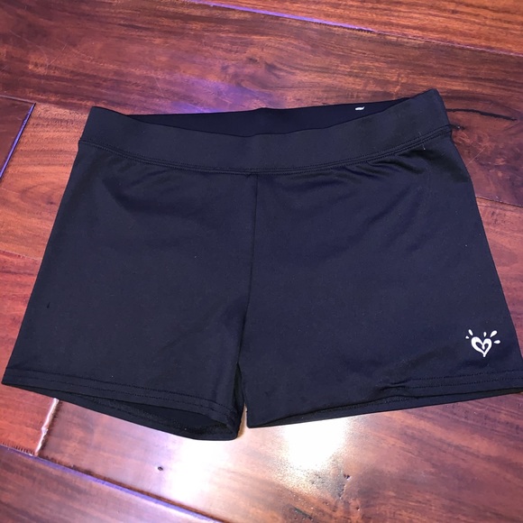Justice Other - Justice Booty shorts